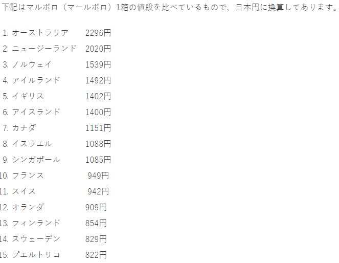 f:id:GOldduck:20190303233243j:plain