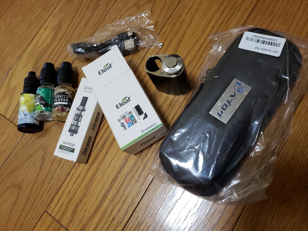 f:id:GOldduck:20190304001437j:plain
