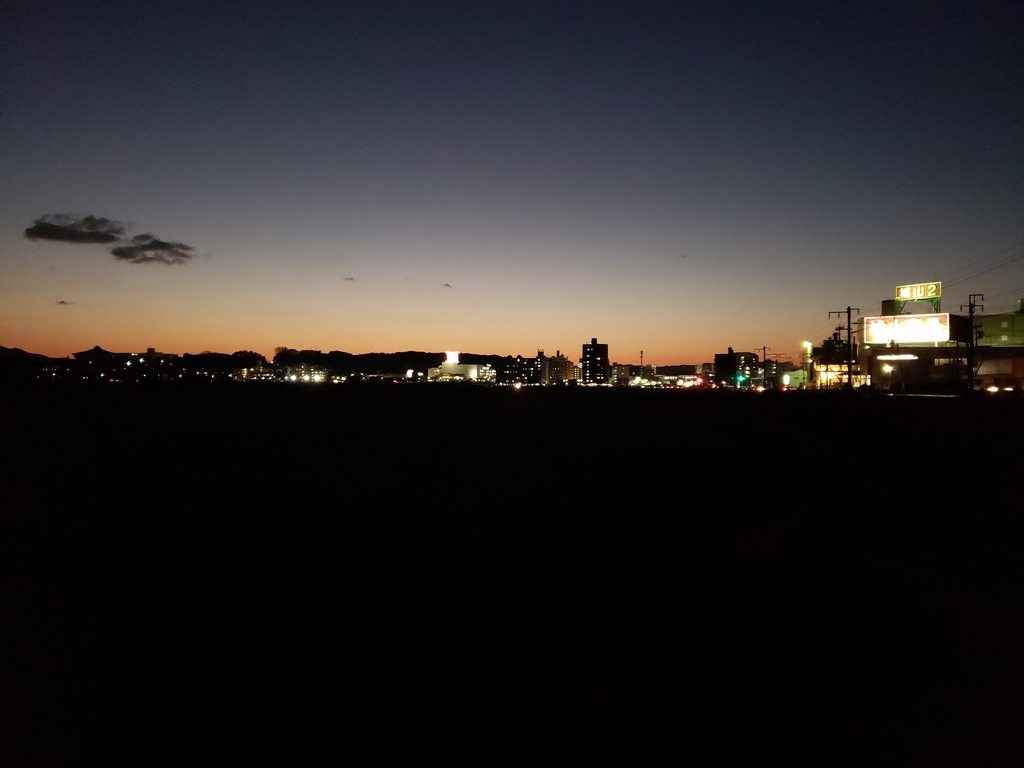 f:id:GOldduck:20190311171738j:plain