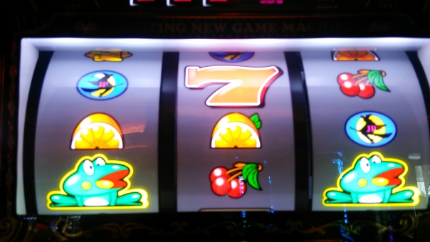 f:id:GOldduck:20190406053448j:plain f:id:GOldduck:20190406053448j:plain