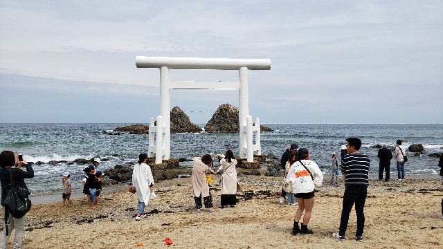 f:id:GOldduck:20190430103743j:image f:id:GOldduck:20190430103743j:image