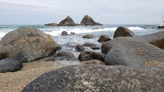 f:id:GOldduck:20190430103819j:image f:id:GOldduck:20190430103819j:image