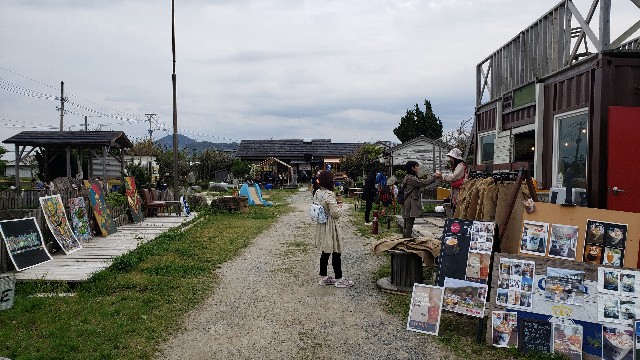 f:id:GOldduck:20190430105033j:image f:id:GOldduck:20190430105033j:image