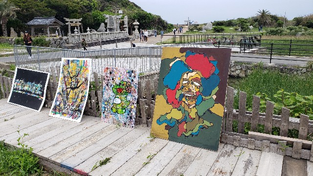 f:id:GOldduck:20190430105050j:image f:id:GOldduck:20190430105050j:image