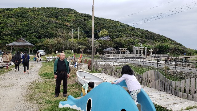 f:id:GOldduck:20190430105124j:image f:id:GOldduck:20190430105124j:image