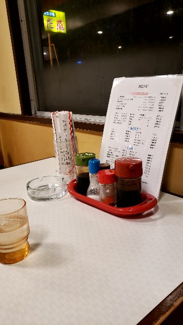 f:id:GOldduck:20190430113918j:image f:id:GOldduck:20190430113918j:image
