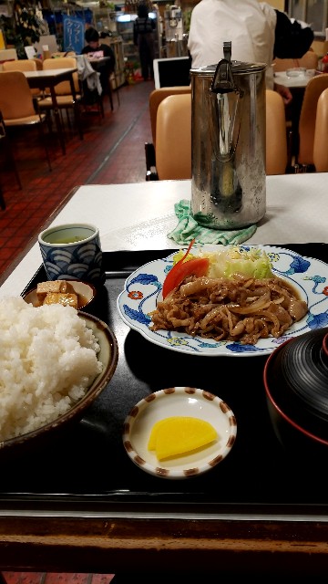 f:id:GOldduck:20190430114257j:image f:id:GOldduck:20190430114257j:image