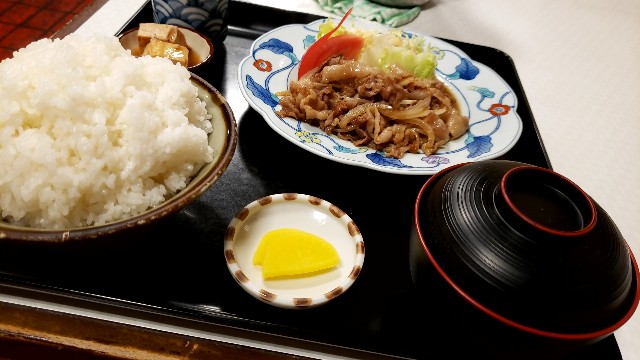 f:id:GOldduck:20190430114312j:image f:id:GOldduck:20190430114312j:image