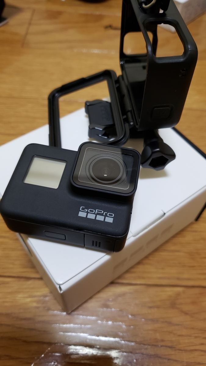 f:id:GOldduck:20190508194402j:plain