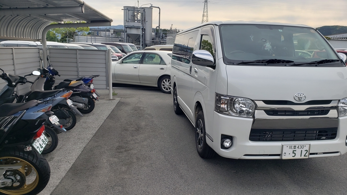 f:id:GOldduck:20190509193132j:plain