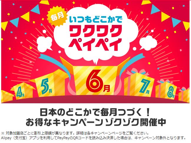 f:id:GOldduck:20190514040236j:plain