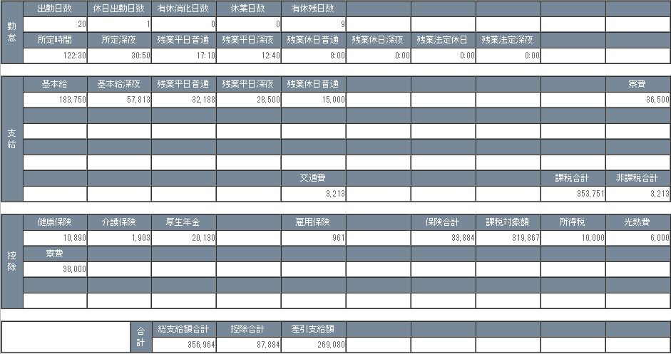 f:id:GOldduck:20190516035045j:plain
