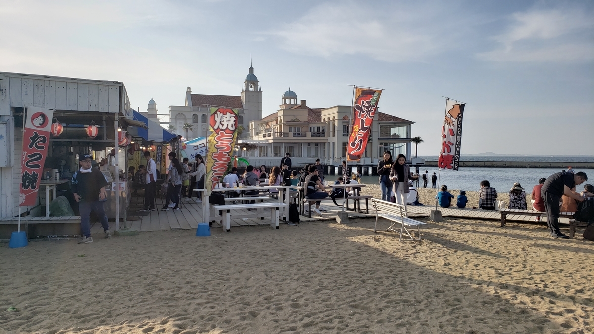 f:id:GOldduck:20190526003248j:plain f:id:GOldduck:20190526003248j:plain