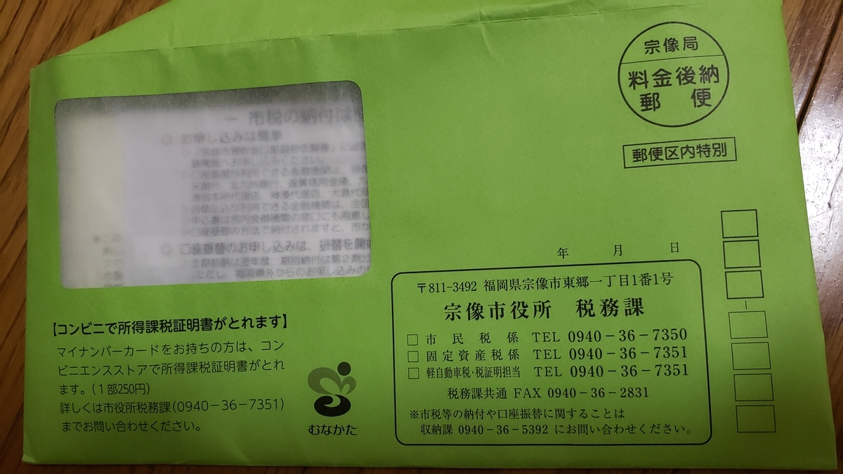 f:id:GOldduck:20190618181311j:plain