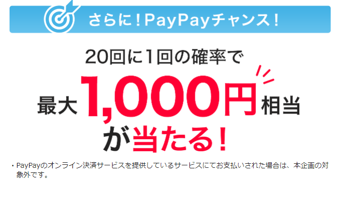 f:id:GOldduck:20190622231126p:plain