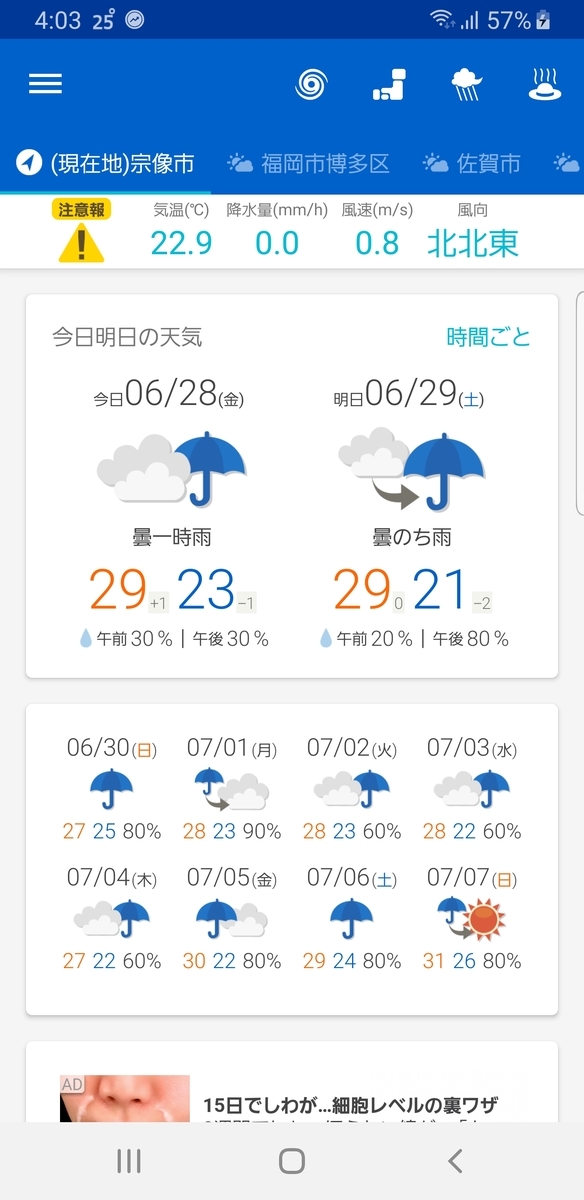 f:id:GOldduck:20190628040416j:plain