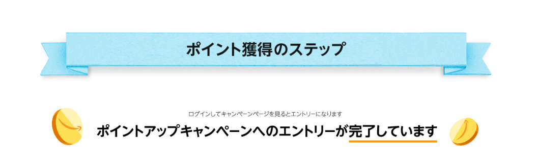 f:id:GOldduck:20190702171616p:plain