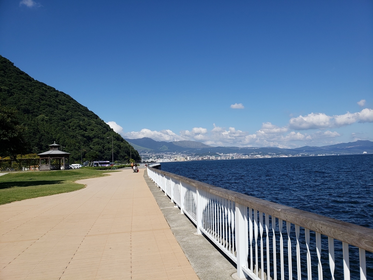 f:id:GOldduck:20190704180225j:plain