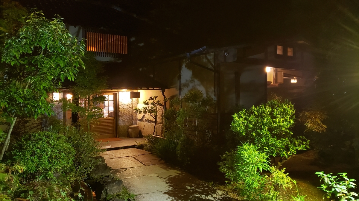 f:id:GOldduck:20190709035652j:plain