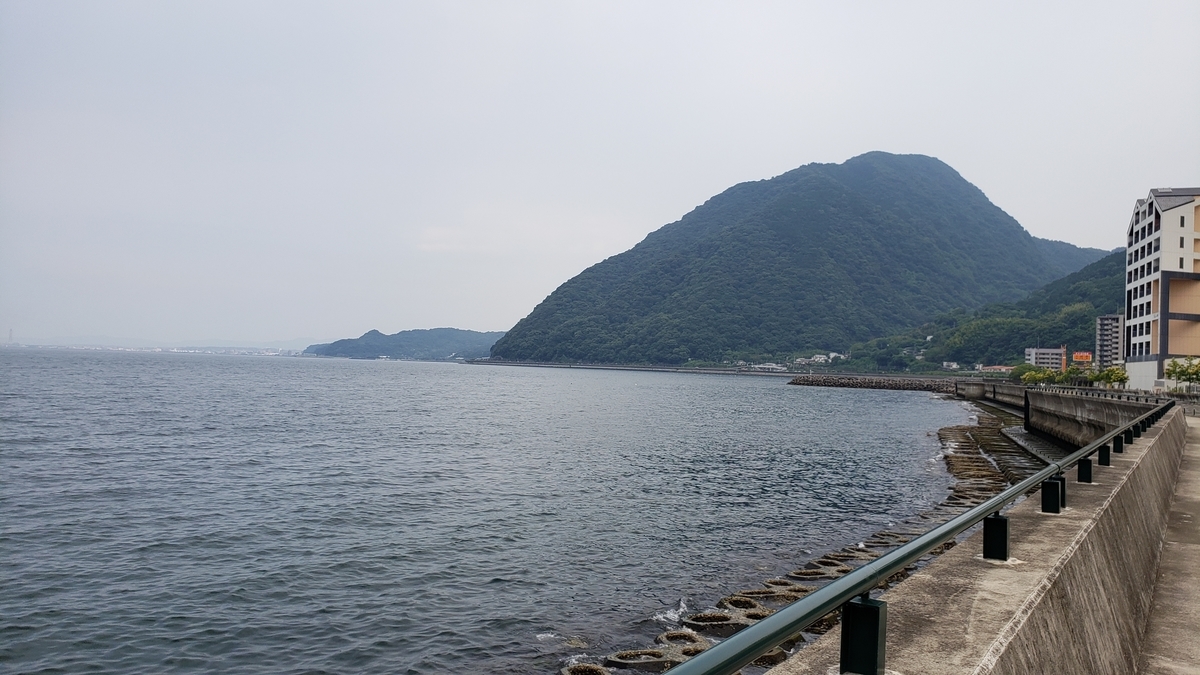 f:id:GOldduck:20190710044351j:plain