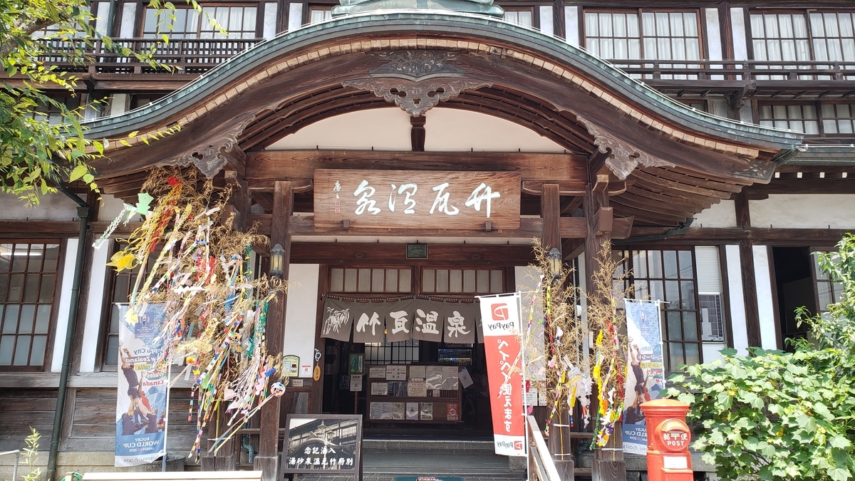 f:id:GOldduck:20190710050947j:plain