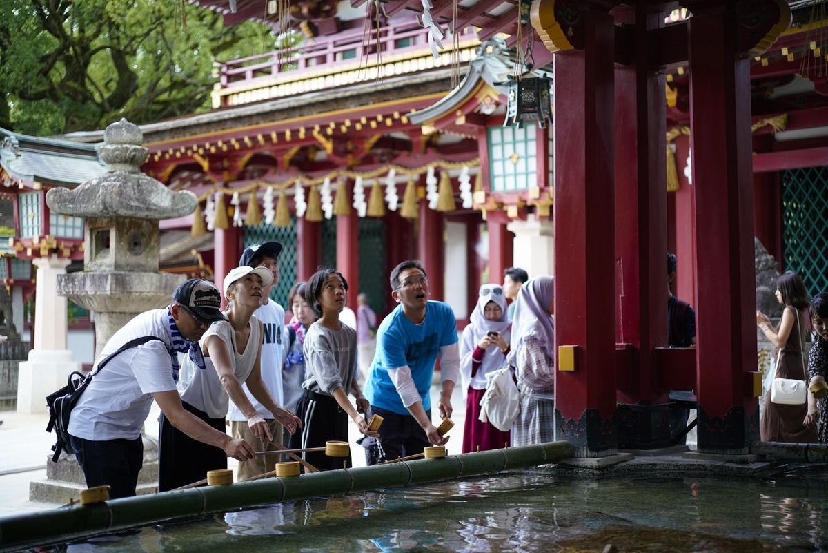 f:id:GOldduck:20190819190528j:plain