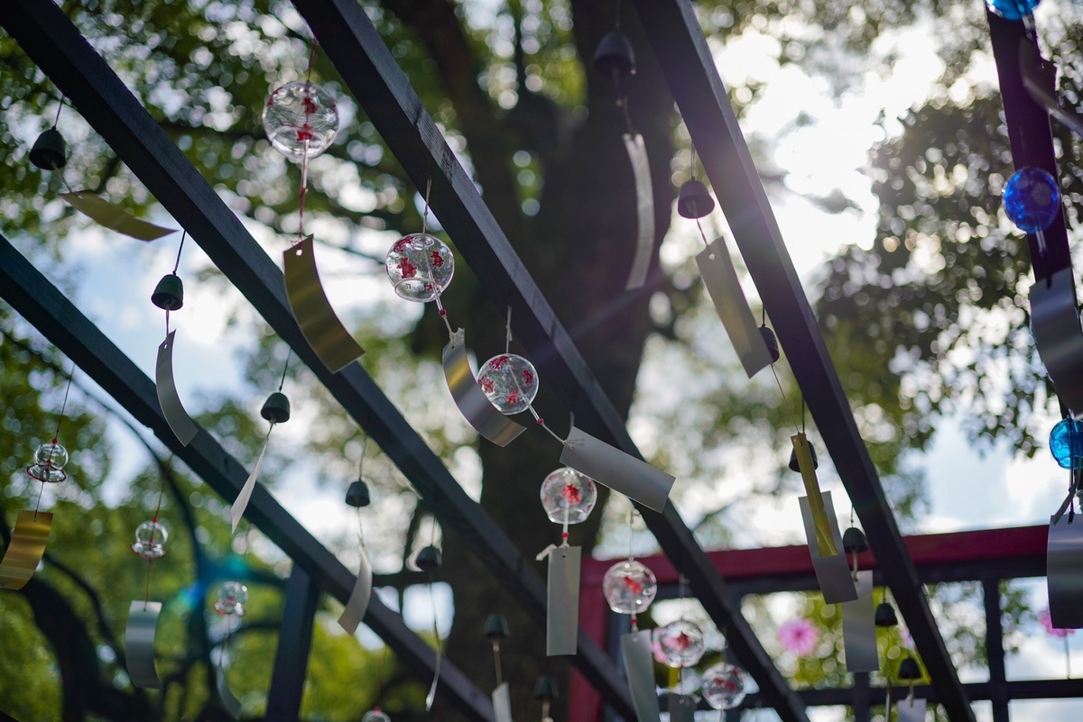 f:id:GOldduck:20190819190714j:plain