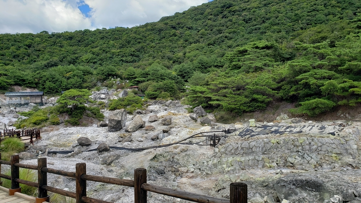 f:id:GOldduck:20190820174854j:plain f:id:GOldduck:20190820174854j:plain