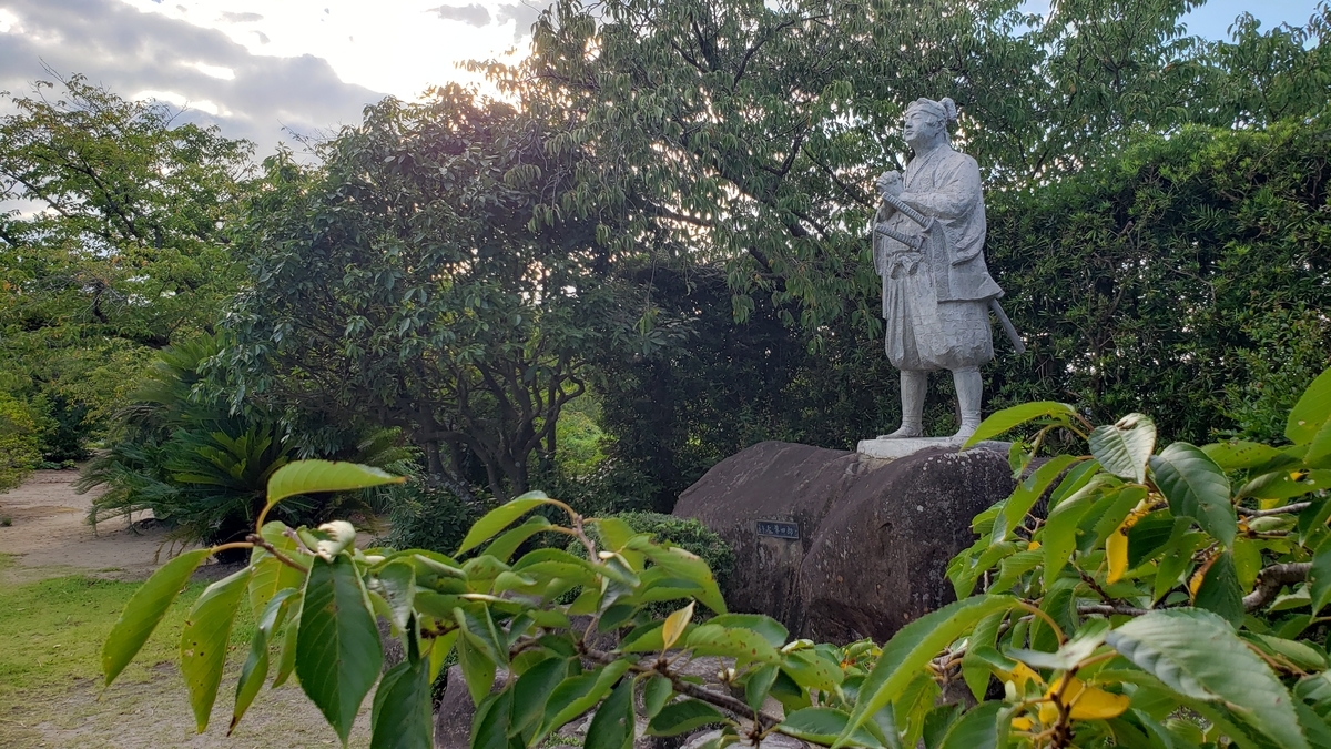 f:id:GOldduck:20190820180648j:plain f:id:GOldduck:20190820180648j:plain