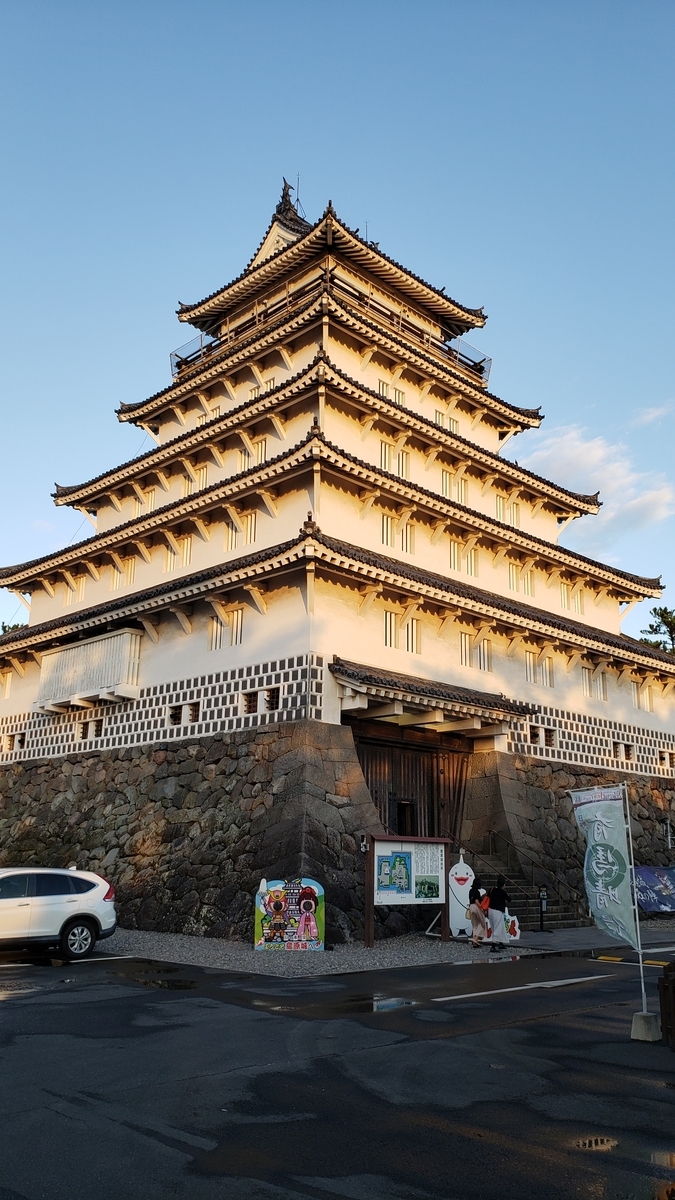 f:id:GOldduck:20190820181632j:plain f:id:GOldduck:20190820181632j:plain