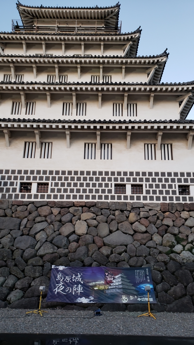 f:id:GOldduck:20190820181755j:plain f:id:GOldduck:20190820181755j:plain