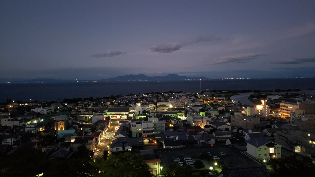 f:id:GOldduck:20190820182458j:plain f:id:GOldduck:20190820182458j:plain