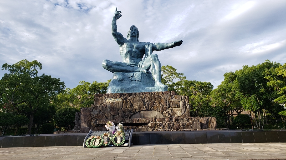 f:id:GOldduck:20190822195825j:plain f:id:GOldduck:20190822195825j:plain