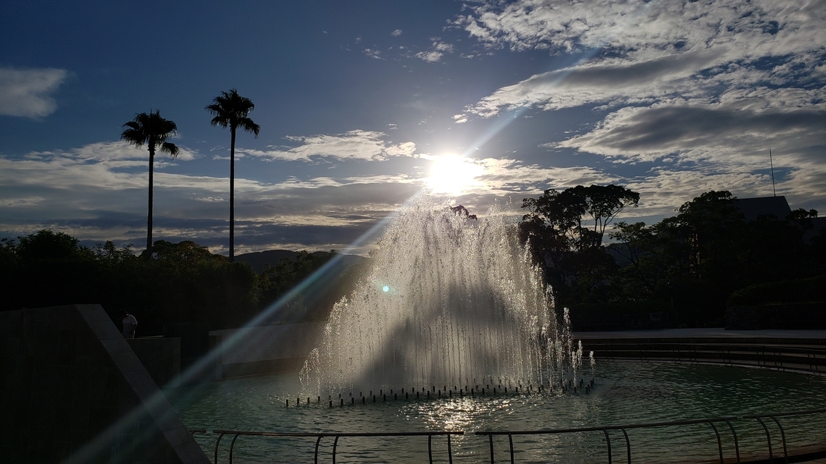 f:id:GOldduck:20190822200014j:plain f:id:GOldduck:20190822200014j:plain
