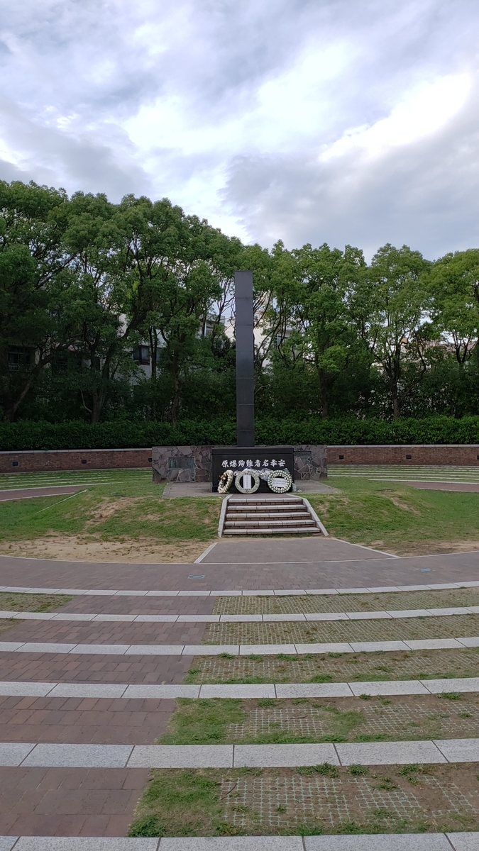 f:id:GOldduck:20190822200333j:plain f:id:GOldduck:20190822200333j:plain