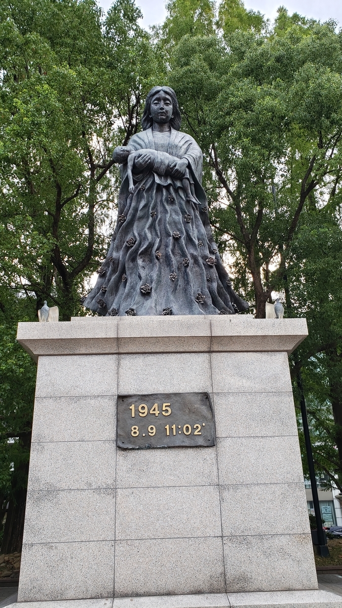 f:id:GOldduck:20190822201034j:plain f:id:GOldduck:20190822201034j:plain