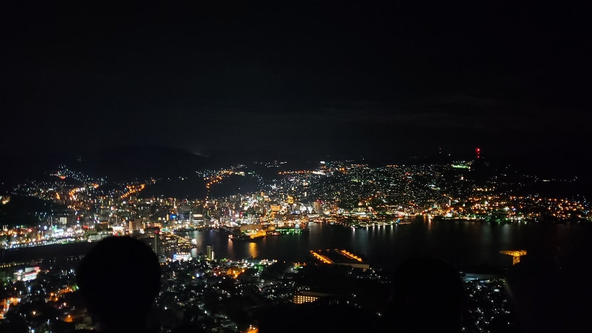f:id:GOldduck:20190822204558j:plain f:id:GOldduck:20190822204558j:plain