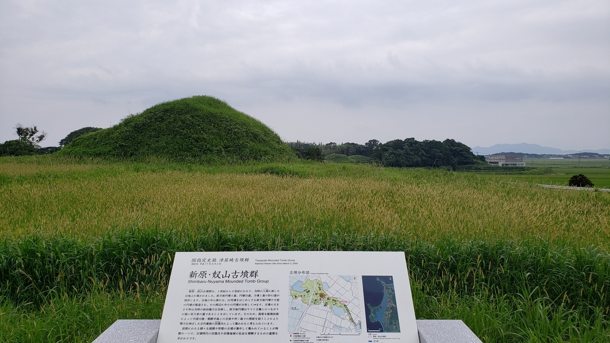 f:id:GOldduck:20190826110927j:plain f:id:GOldduck:20190826110927j:plain