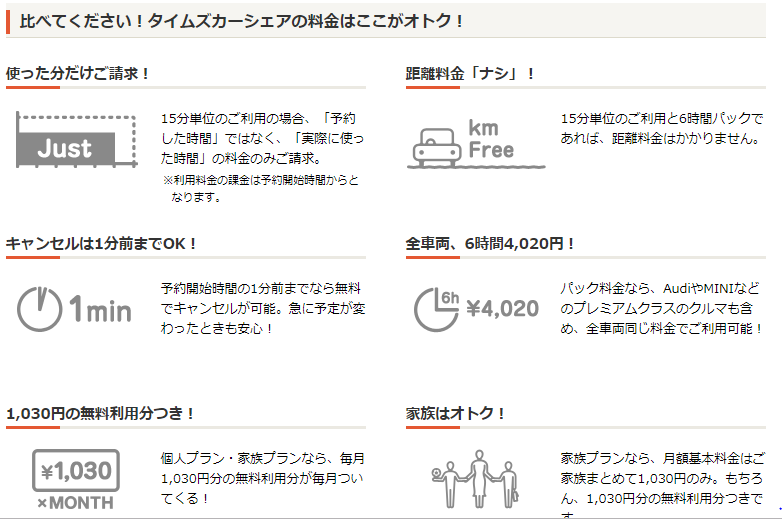 f:id:GOldduck:20190906180655p:plain