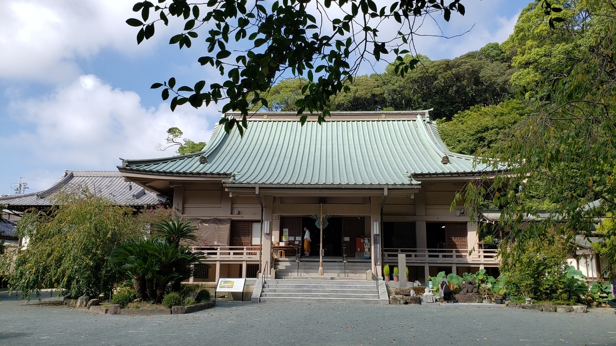 f:id:GOldduck:20190915220443j:plain