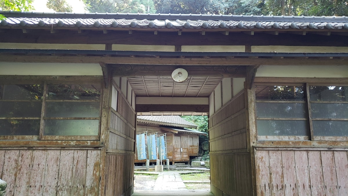f:id:GOldduck:20190915220512j:plain f:id:GOldduck:20190915220512j:plain