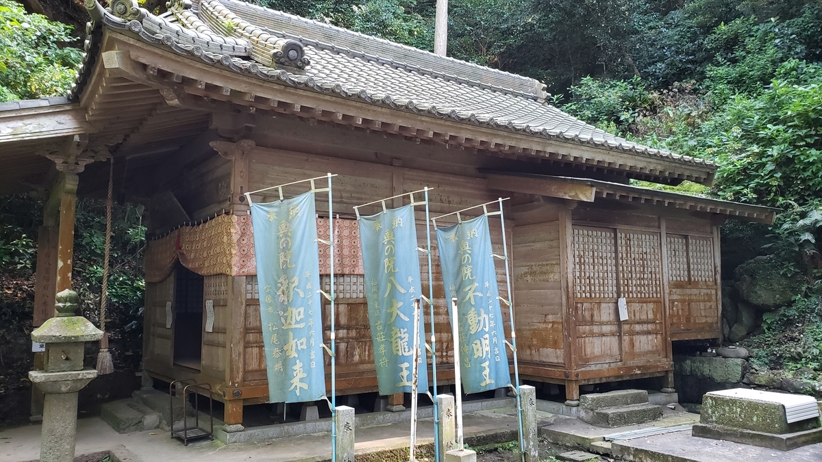 f:id:GOldduck:20190915220540j:plain f:id:GOldduck:20190915220540j:plain