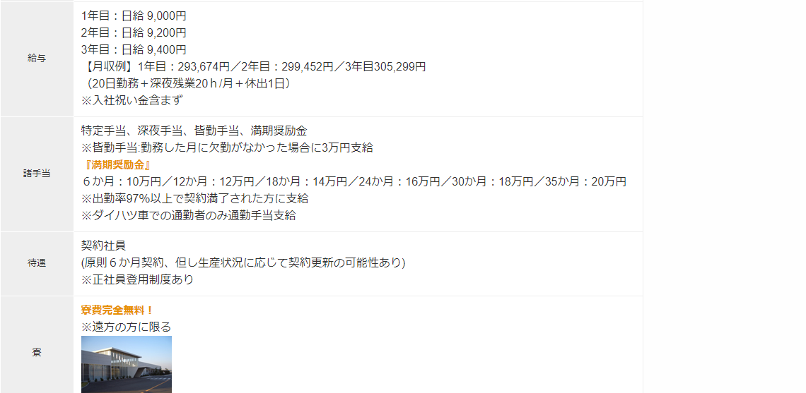 f:id:GOldduck:20190916181428p:plain