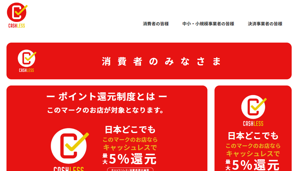 f:id:GOldduck:20190919211027p:plain