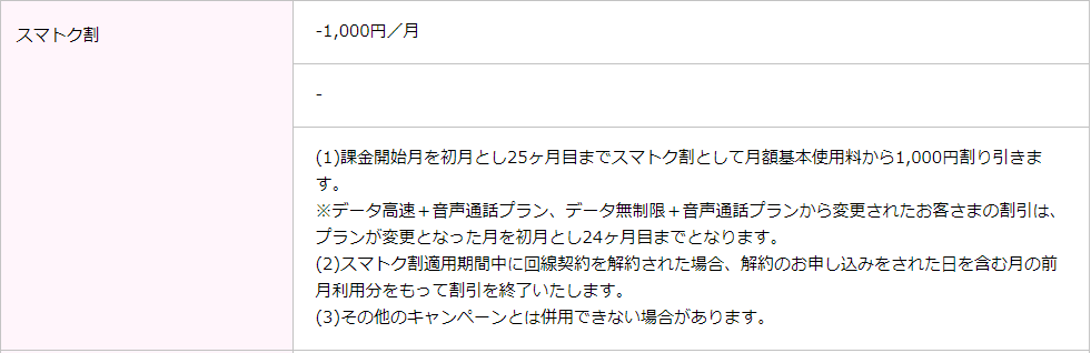 f:id:GOldduck:20190926020816p:plain