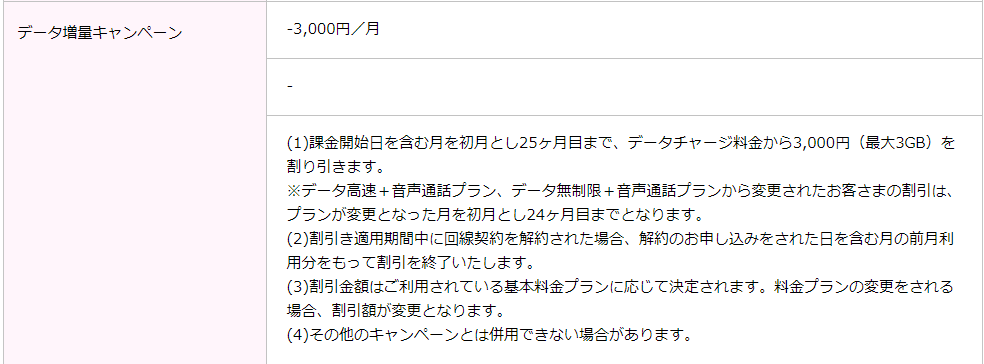 f:id:GOldduck:20190926021012p:plain