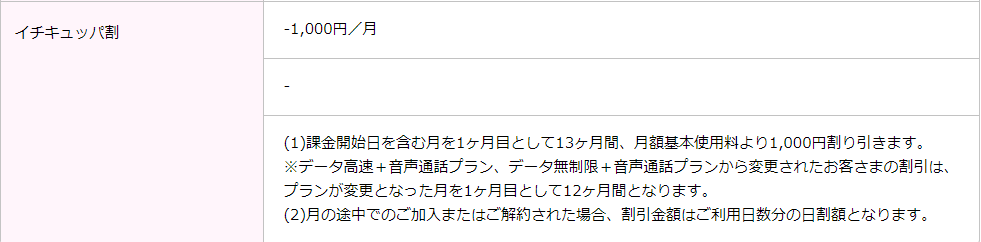 f:id:GOldduck:20190926021155p:plain