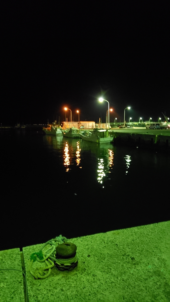 f:id:GOldduck:20190927031014j:plain