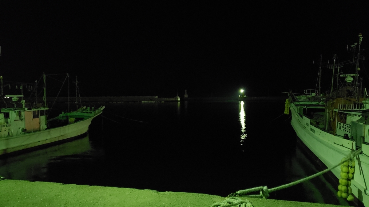 f:id:GOldduck:20190927031158j:plain