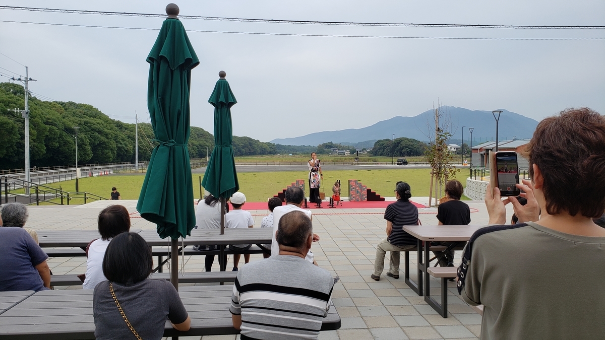 f:id:GOldduck:20190929223443j:plain f:id:GOldduck:20190929223443j:plain